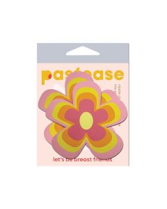 Pastease Premium Groovy Flower
