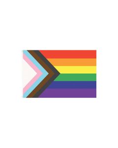Pride Flag