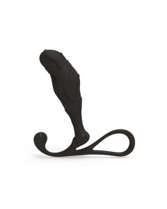 Zini Janus Anti Shock