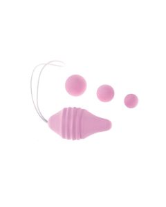 Femintimate Pelvix