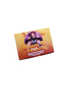 Play Wiv Me Beer Boobs Drinking Game