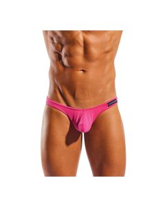 Cocksox Enhancing Pouch Thong Club