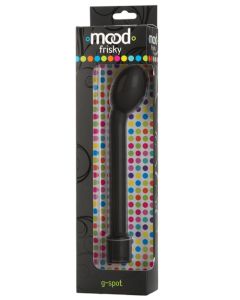 Mood Frisky - Black