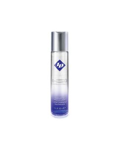 ID FREE Water Based Lubricant - Bottle