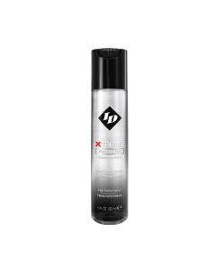 ID Xtreme Waterbased Lubricant - Bottle