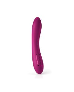 JimmyJane Solis Form 6 G-Spot Vibrator
