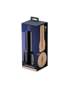Kiiroo Feel Stars Collection Stroker - Leigh Raven