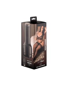 Kiiroo Feel Stars Collection Stroker - Romi Chase