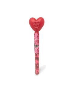 Let's Do It Candy Stick