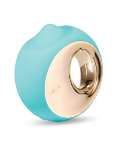 LELO ORA 3