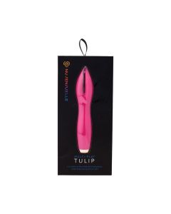 Nu Sensuelle Tulip