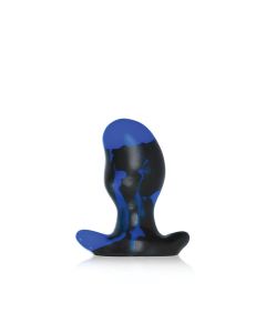 Oxballs Ergo Buttplug