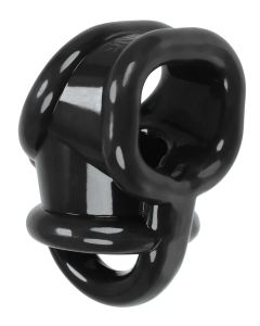 Oxballs Ballsling Ball Split Sling