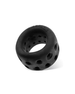 Oxballs Airballs Air-Lite Ballstretcher