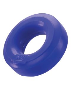 Hunky Junk C Ring