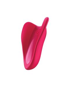 Satisfyer High Fly Finger Vibrator