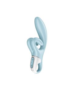 Satisfyer Touch Me
