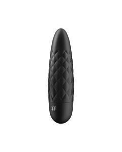 Satisfyer Ultra Power Bullet 5