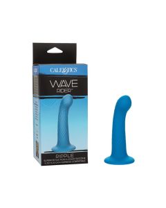 Wave Rider Ripple G-Probe