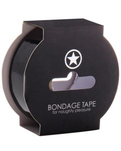 Shots Ouch Bondage Tape