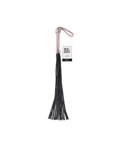 Sex & Mischief Brat Flogger