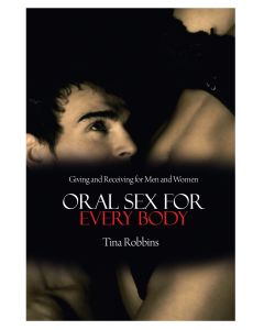Oral Sex for Every Body