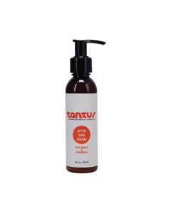 Apothecary After Care Cream w/Arnica & Chamomile - 4 oz