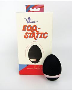 Voodoo Egg-Static 10X Wireless